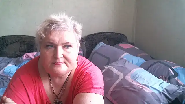 Lana555 webcam