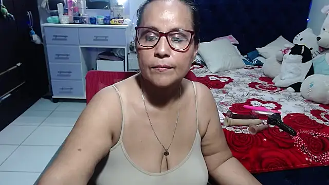 pervert_mommy_ webcam