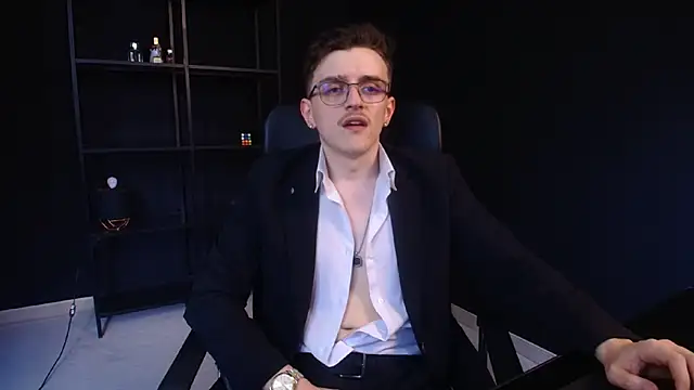 FelixStarkk