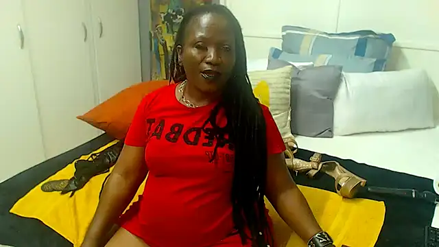 Brunettedevon33 webcam