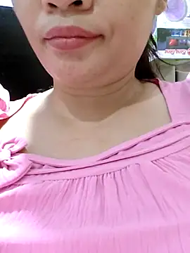 2_sexxx webcam