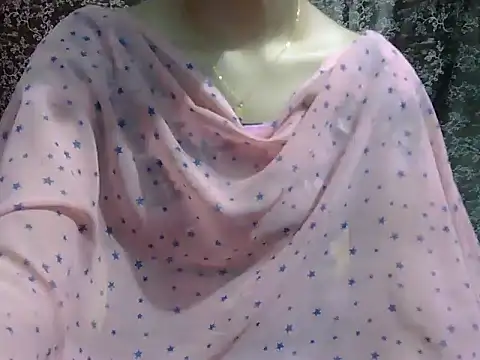 Adorable_Ayesha webcam
