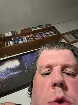 Stephanie1984 webcam