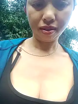 TRIEUTRIEU20 webcam