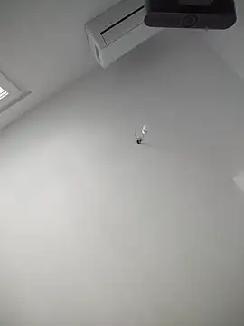 kendra_peach webcam
