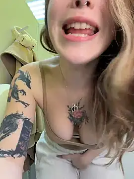 mini_moona