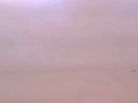Sugar_mommy98 webcam