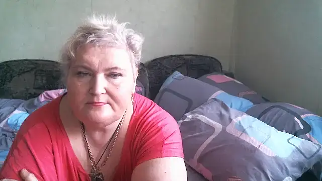 Lana555