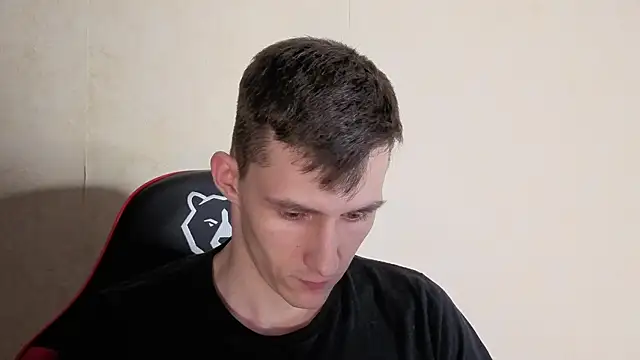 touch_me7 webcam