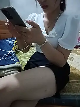 Thobaby112 webcam