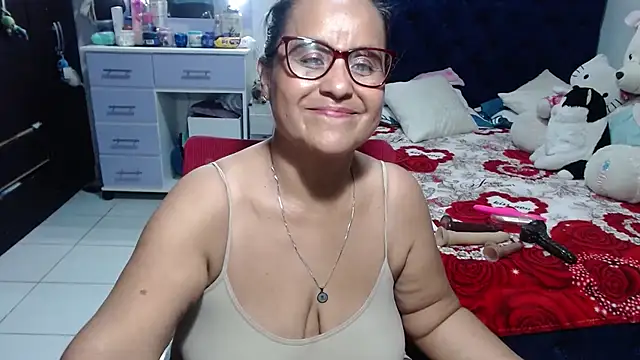 pervert_mommy_ webcam