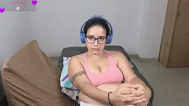 blue__moon_ webcam