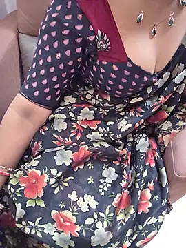Roja-Telugu777
