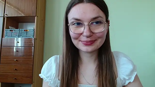 LooveELLYx webcam