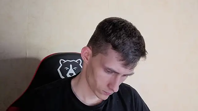 touch_me7 webcam