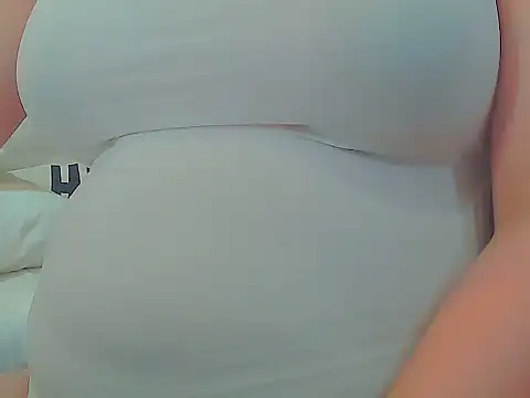 keepmepregnantT live cam