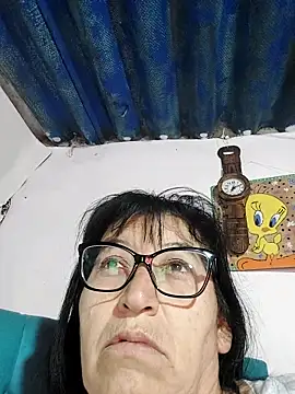 clarita_01 webcam