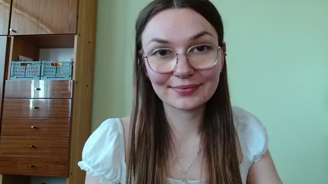 LooveELLYx webcam
