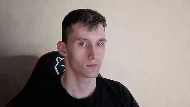 touch_me7 webcam