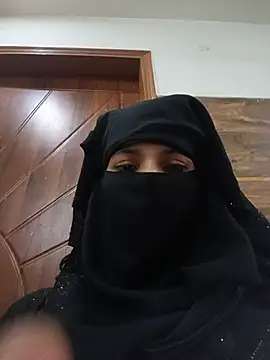 Aafreen_36 webcam