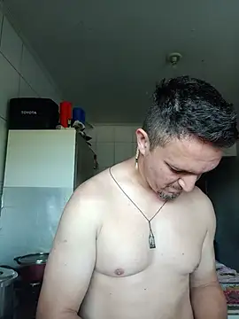 Suamulherfeliz webcam
