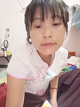 linda_bae00 live cam