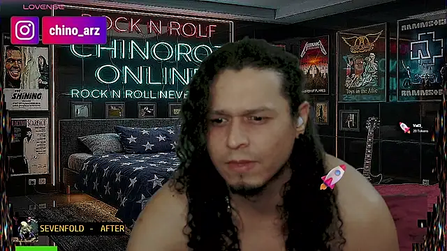 chino_roz live cam