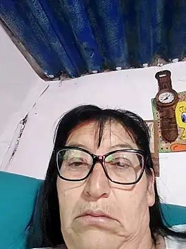 clarita_01 webcam