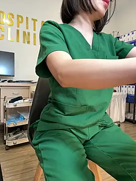 secretly_masturbating