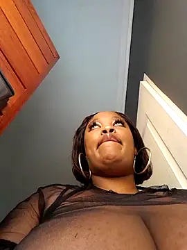 SWEETDOLLY29XX webcam