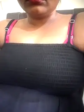 saniya_gs - Saniya_Gs's free webcam - UK Sex Cams