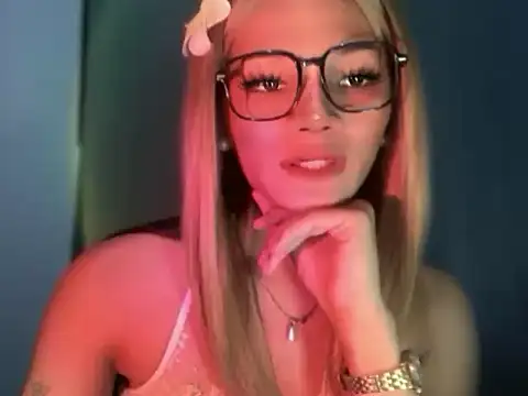 fuckingkeysha webcam