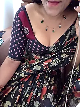 Roja-Telugu777