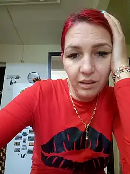 Evadesirex46 live sex cam