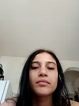 Virgin_Pussy_Love