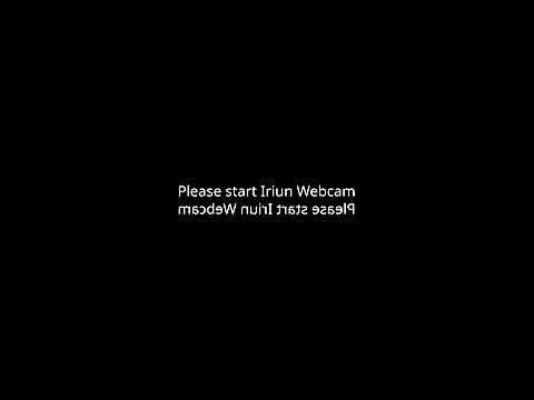 sebastiangrey06 webcam