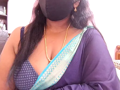 yamini_sexy webcam
