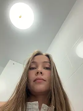 nicole111
