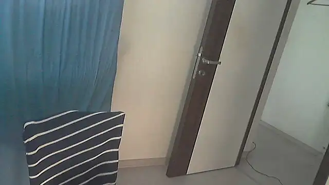 thekeys webcam