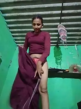 Baby__Shreya webcam