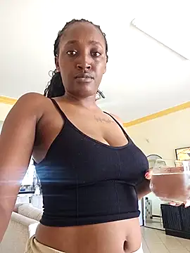 sweet-carolina live cam