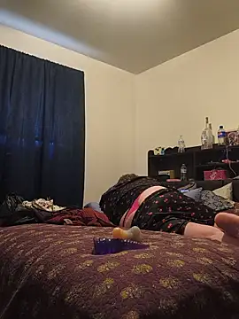 jrsexy83 webcam