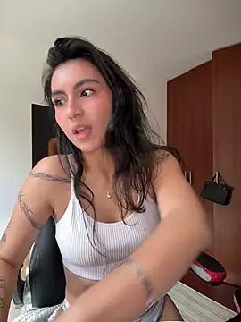 Dahian-peach live cam