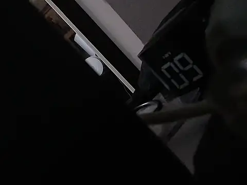 abeardguyone live cam