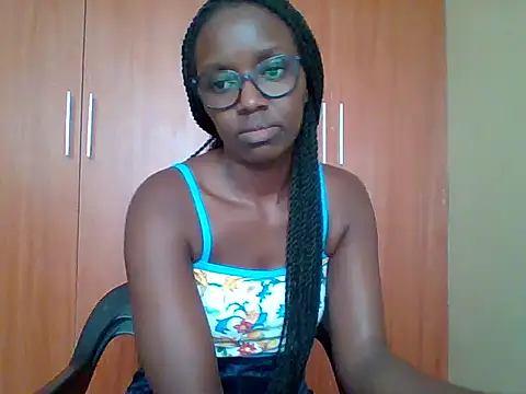 sexy_darleen23 webcam