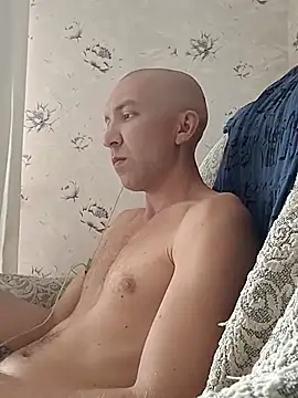 _uncle_Mitya-43_ webcam