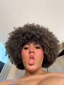 kendall_coxx