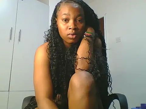 _becky002 - _Becky002's free webcam - UK Sex Cams