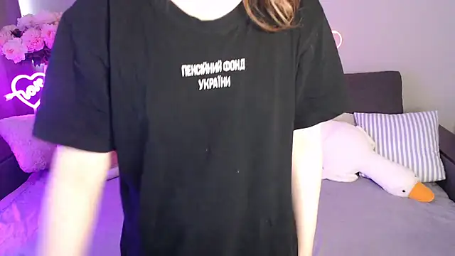 Mini_Diva webcam