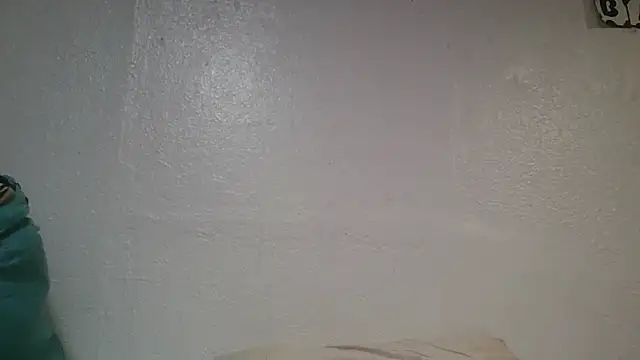 gabelove369 webcam